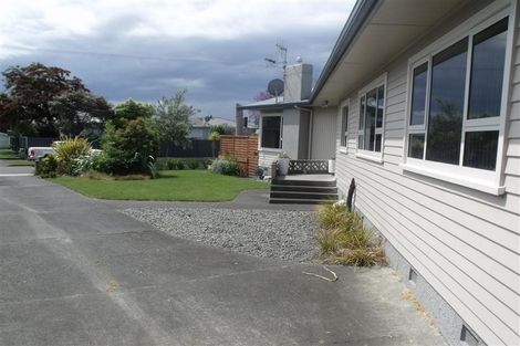 Photo of property in 53 Exeter Crescent, Pirimai, Napier, 4112