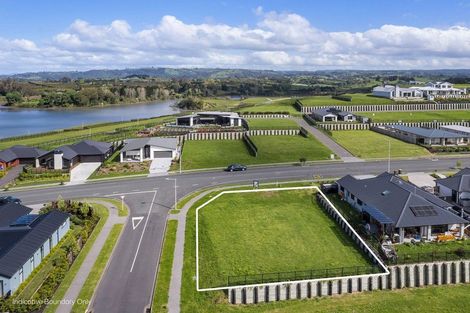 Photo of property in 26 Korora Crescent, Omokoroa, 3114