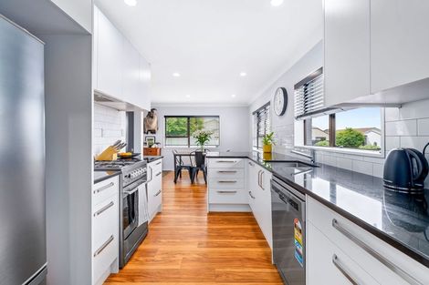 Photo of property in 25 Westfield Avenue, Templeton, Christchurch, 8042