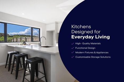 Photo of property in 9 Overdale Road, Putaruru, 3483