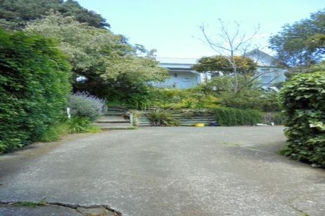 Photo of property in 17 Cameron Road, Bluff Hill, Napier, 4110