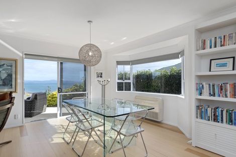 Photo of property in 106 Hamurana Road, Omokoroa, 3114