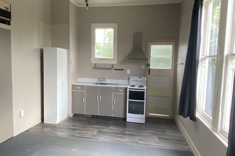 Photo of property in 1/192 Scott Street, Redwoodtown, Blenheim, 7201