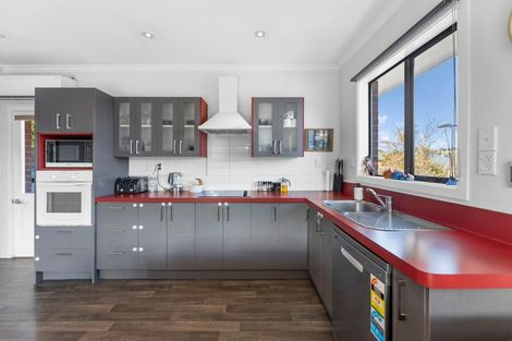 Photo of property in 17 Ensor Street, Burnside, Dunedin, 9011