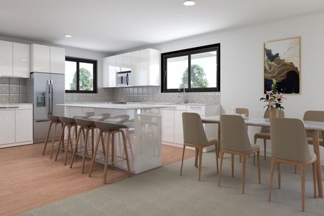 Photo of property in 12 Racecourse Terrace Rise, Hokitika, 7882