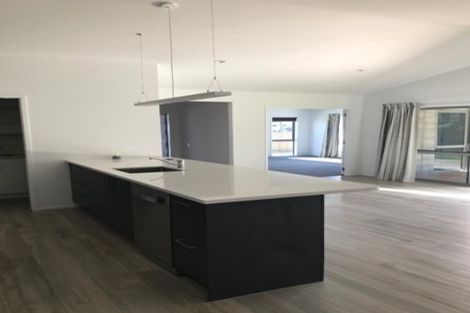 Photo of property in 1 Sharman Place, Pyes Pa, Tauranga, 3112