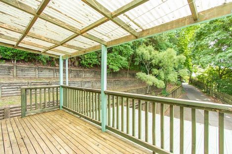 Photo of property in 29b Gordon Road, Selwyn Heights, Rotorua, 3015