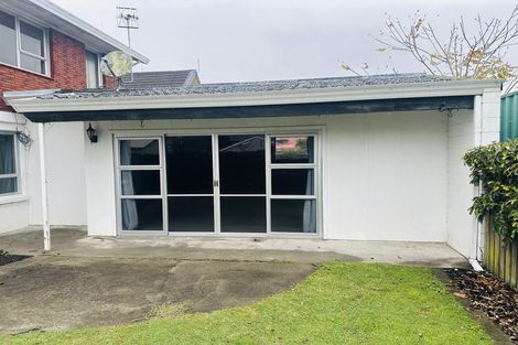 Photo of property in 231 Grey Street, Hamilton East, Hamilton, 3216