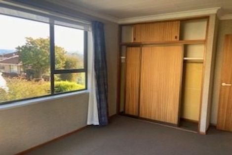 Photo of property in 2 Leith Street, Kinmont Park, Mosgiel, 9024