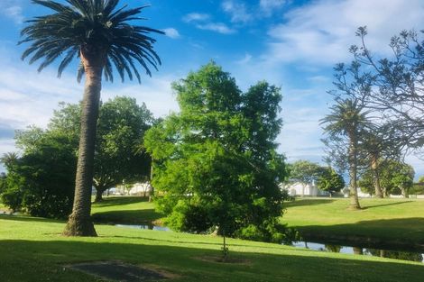 Photo of property in 2/38 Douglas Mclean Avenue, Marewa, Napier, 4110