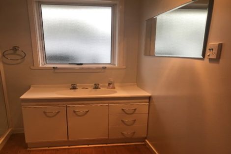 Photo of property in 159 Davie Street, Hokitika, 7810