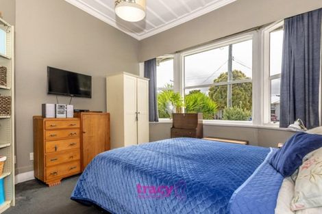 Photo of property in 290 Aberdeen Road, Gisborne, 4010