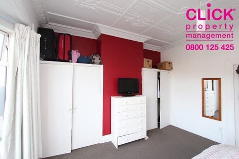 Photo of property in 9 Moreau Street, Saint Kilda, Dunedin, 9012