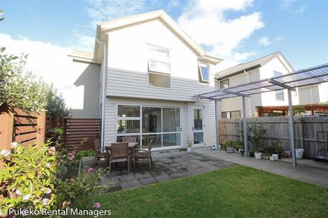 Photo of property in 28 Kuaka Drive, Takanini, 2112