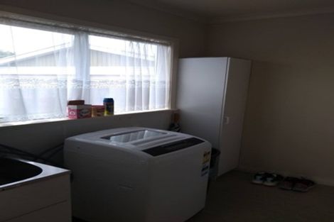 Photo of property in 50 Wilton Street, Levin, 5510