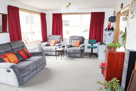 Photo of property in 543c Thames Highway, Oamaru North, Oamaru, 9400