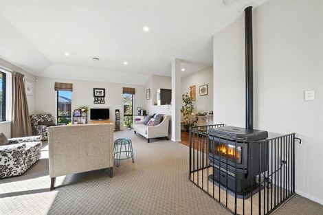 Photo of property in 29 Kowhai Avenue, Rangiora, 7400