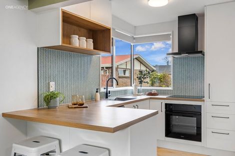 Photo of property in 20b Boyd Street, Rangiora, 7400