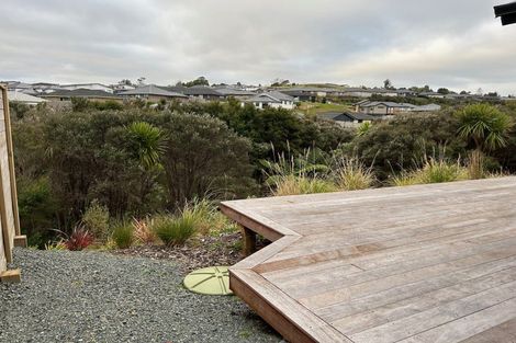 Photo of property in 5 Stacey Close, Warkworth, 0910