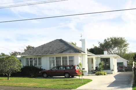 Photo of property in 5 Golders Road, Elderslea, Upper Hutt, 5018