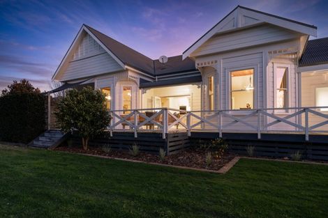 Photo of property in 62b Devine Road, Tamahere, Hamilton, 3283