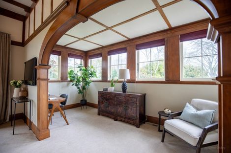 Photo of property in 694b Horotiu Road, Te Kowhai, Hamilton, 3288