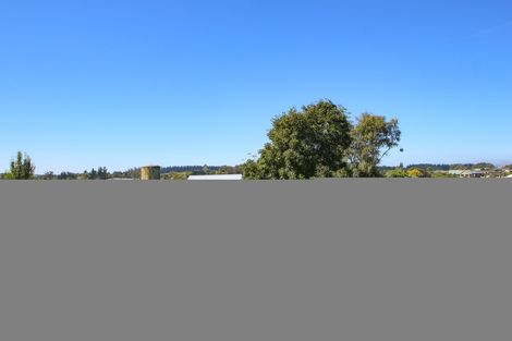 Photo of property in 25 Gordon Street, Weston, Oamaru, 9401