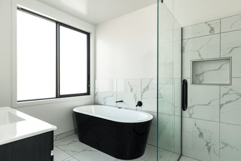 Photo of property in 21 Dry Hills Lane, Riverlands, 7274