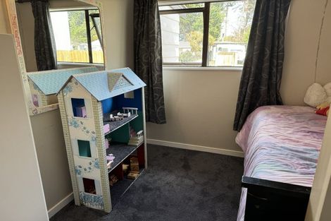 Photo of property in 160 Kings Road, Leithfield, 7481