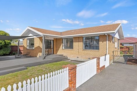 Photo of property in 8 Glenbyre Place, Bromley, Christchurch, 8062