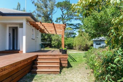 Photo of property in 472 Maharakeke Road, Waipukurau, 4281