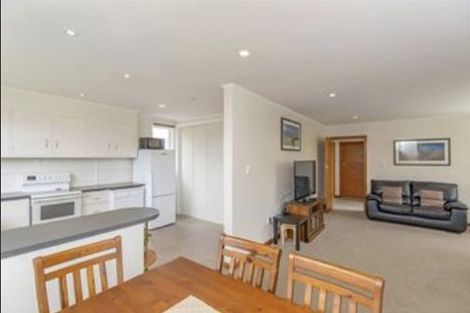 Photo of property in 67 Highsted Road, Bishopdale, Christchurch, 8053