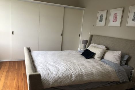 Photo of property in 1/47 Birkdale Road, Birkdale, Auckland, 0626