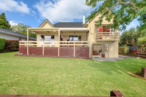 Photo of property in 23 Walnut Grove, Omokoroa, 3114