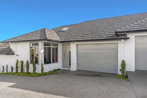 Photo of property in 2/17 Manning Street, Hamilton Central, Hamilton, 3204