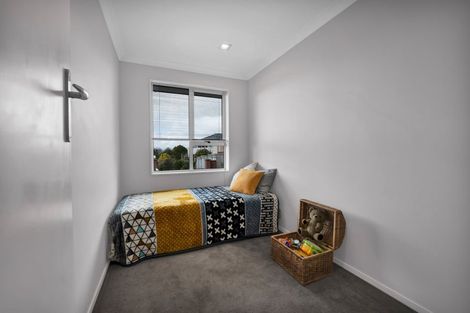 Photo of property in 29 Whakapaki Street, Urenui, 4375