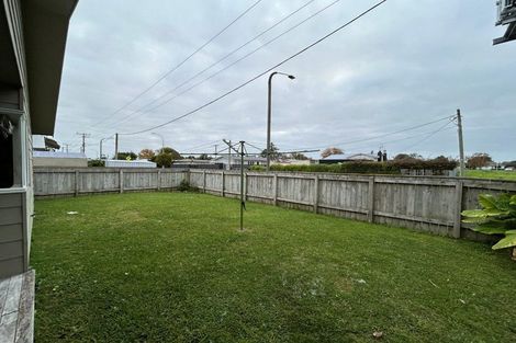 Photo of property in 59b Geddis Avenue, Maraenui, Napier, 4110