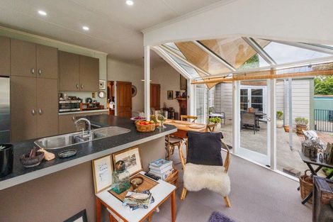 Photo of property in 301 College Street, West End, Palmerston North, 4410