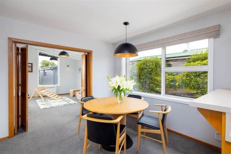 Photo of property in 85 Mooray Avenue, Bishopdale, Christchurch, 8053