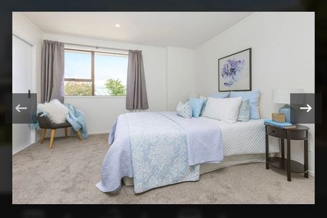 Photo of property in 4/4 Church Street, Onehunga, Auckland, 1061