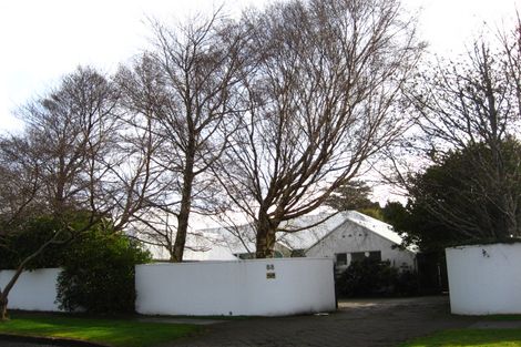 Photo of property in 88 Albert Street, Gladstone, Invercargill, 9810