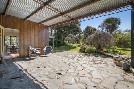 Photo of property in 167 Willoughby Road, Tahawai, Katikati, 3170