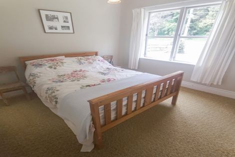 Photo of property in 10 Marsack Road, Taumarunui, 3992