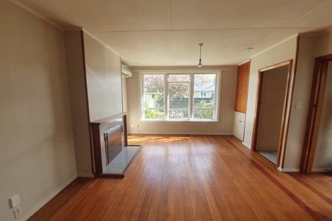 Photo of property in 4a Truman Road, Bryndwr, Christchurch, 8053