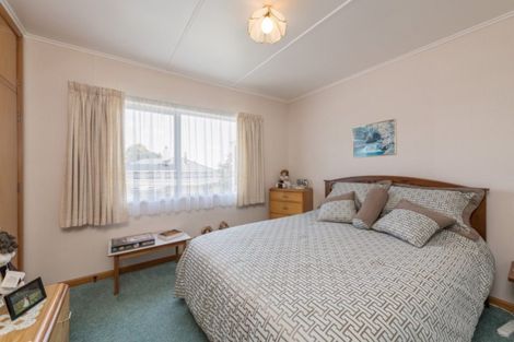 Photo of property in 6 Kingsley Place, Richmond, 7020