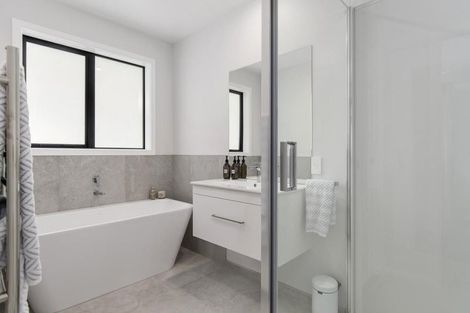 Photo of property in 73 Kennedy Road, Pyes Pa, Tauranga, 3112