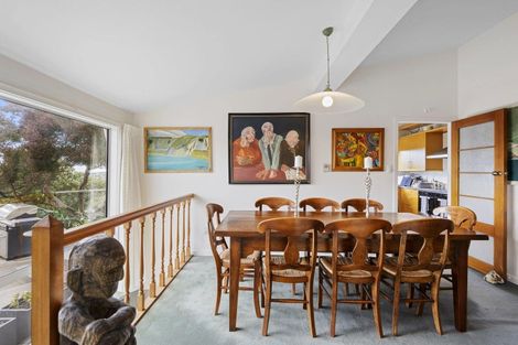 Photo of property in 8 Kidson Terrace, Cashmere, Christchurch, 8022