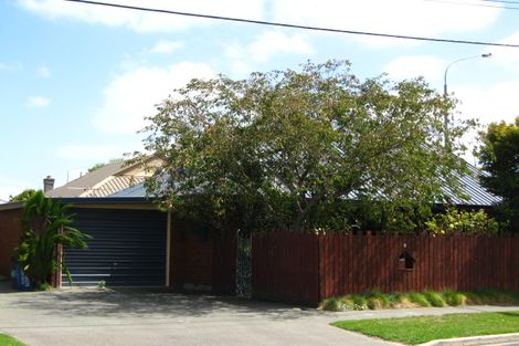 Photo of property in 2 Tankerville Road, Hoon Hay, Christchurch, 8025