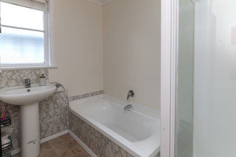 Photo of property in 9 Rata Street, Levin, 5510