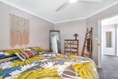 Photo of property in 166 Cambridge Avenue, Ashhurst, 4810